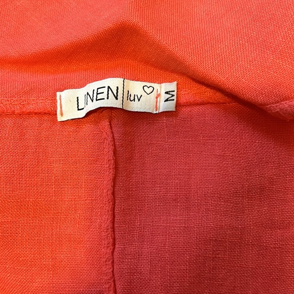 Linen Luv - Picture 8 of 12